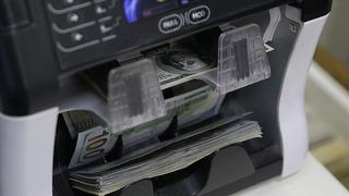 Suriye ile ihracatta dev artış! O ürünün ihracatı 7 kat arttı