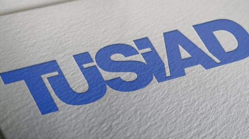 Kulisler hareketlendi! TÜSİAD'daki üst düzey toplantının perde arkası... İki kritik detay dikkat çekti
