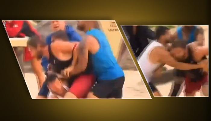 O sözle deliye döndü! Kimse tutamadı