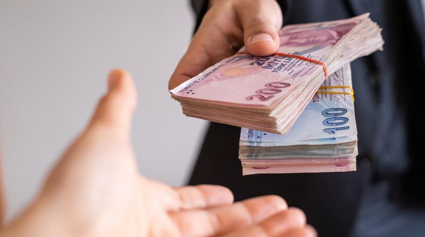 'Aylık getirisi 30 bin TL' Rakamı 'Hızını alamayanlar...' diyerek açıkladı! 'Artık son demler'