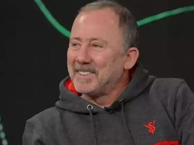 Sergen Yalçın'ın dalga geçtiği isim Avrupa'yı yıkıp geçiyor! Üst üste 7. galibiyetini aldı