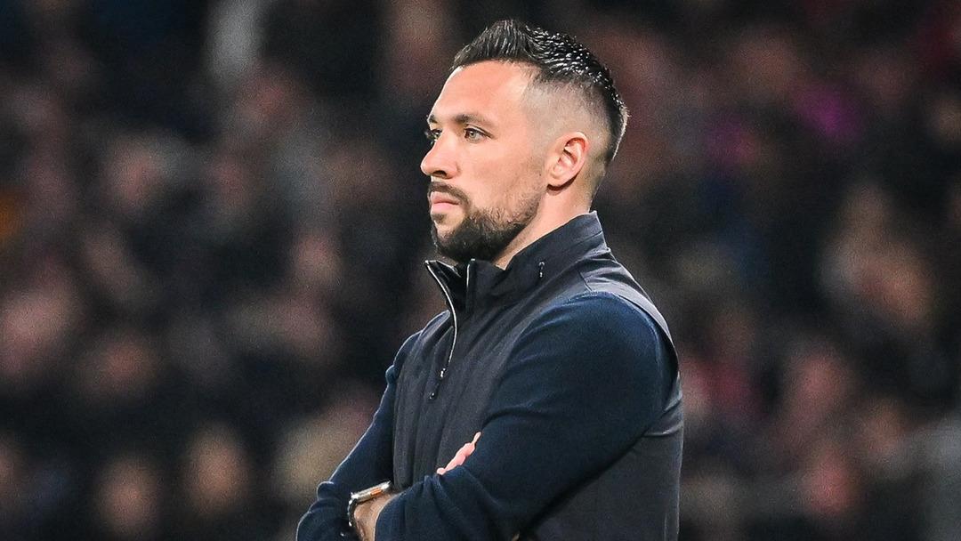 Sergen Yalçın ın dalga geçtiği isim Avrupa yı yıkıp geçiyor! Üst üste 7. galibiyetini aldı 1