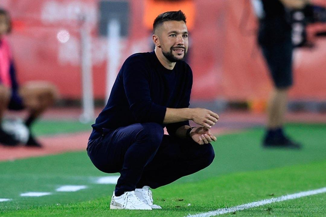 Sergen Yalçın ın dalga geçtiği isim Avrupa yı yıkıp geçiyor! Üst üste 7. galibiyetini aldı 2