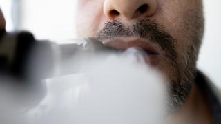 Birçok hastalığın tetikçisi: Sigara içen kişilerde ağız kanseri riski 6 kat daha fazla!