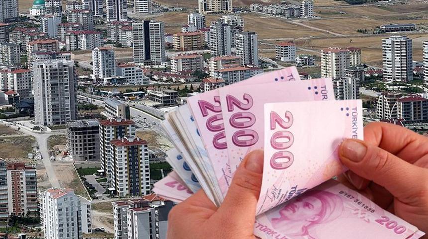 Konut satışlarında dönem değişiyor! Evinizi ilana koyarken iki kere düşüneceksiniz: Yanıltıcı ilanlara rekor ceza geliyor