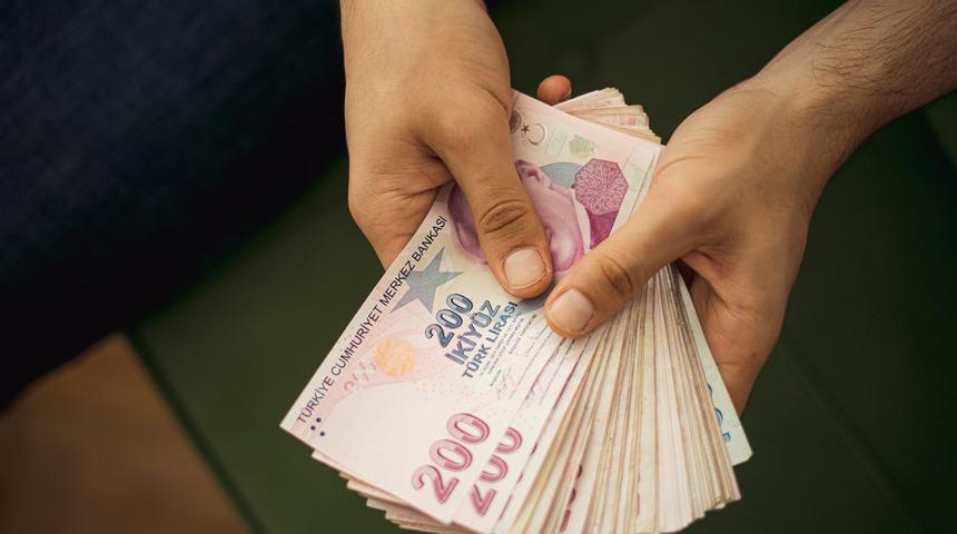 Bakan Işıkhan duyurdu! Yüzde 30 fazla... Onlara 28 bin 736 TL ödeniyor