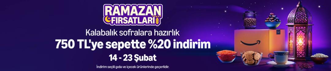 Ekran görüntüsü 2025-02-17 120731