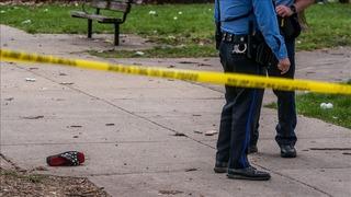 Filistinli sanıp ateş ettiği baba oğul İsrailli çıktı: Skandal itiraf! ABD bu saldırıyı konuşuyor