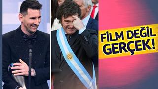 FİLM DEĞİL GERÇEK: Devlet Başkanı'nın reklamını yaptığı kripto koinin değeri 4.5 milyon dolara çıktı! Sonunda her şey tuzla buz oldu