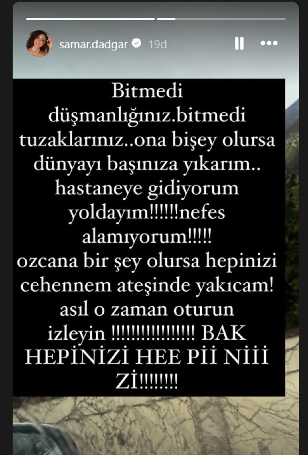 Ekran görüntüsü 2025-02-17 134923