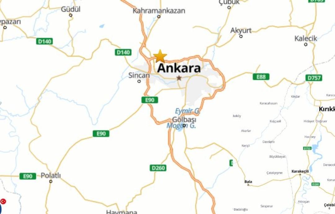 ANKARADA-3.5-BUYUKLUGUNDE-DEPREM_568910_168505