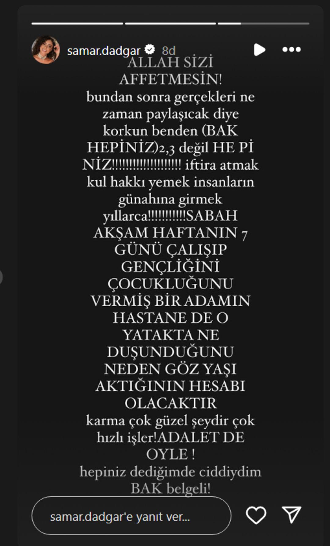Ekran görüntüsü 2025-02-17 140231
