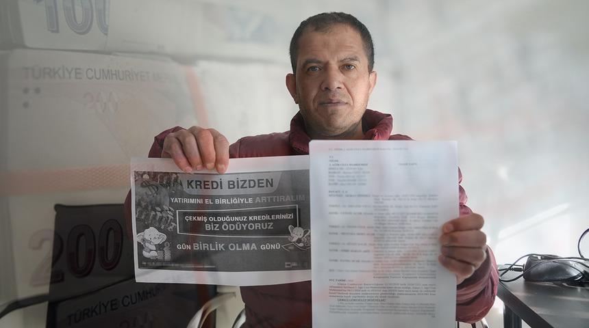 Saadet zinciri kurup binlerce kişi dolandırdılar! Paralarla birlikte buhar olup gittiler:  "Hayallerim yıkıldı, intihar etme noktasına geldim"