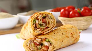 'Döner dürüm yazacağız hepsinin fiyatını göreceğiz' Marketlerden sonra sıra restoranlarda! 'Büyük kolaylık'