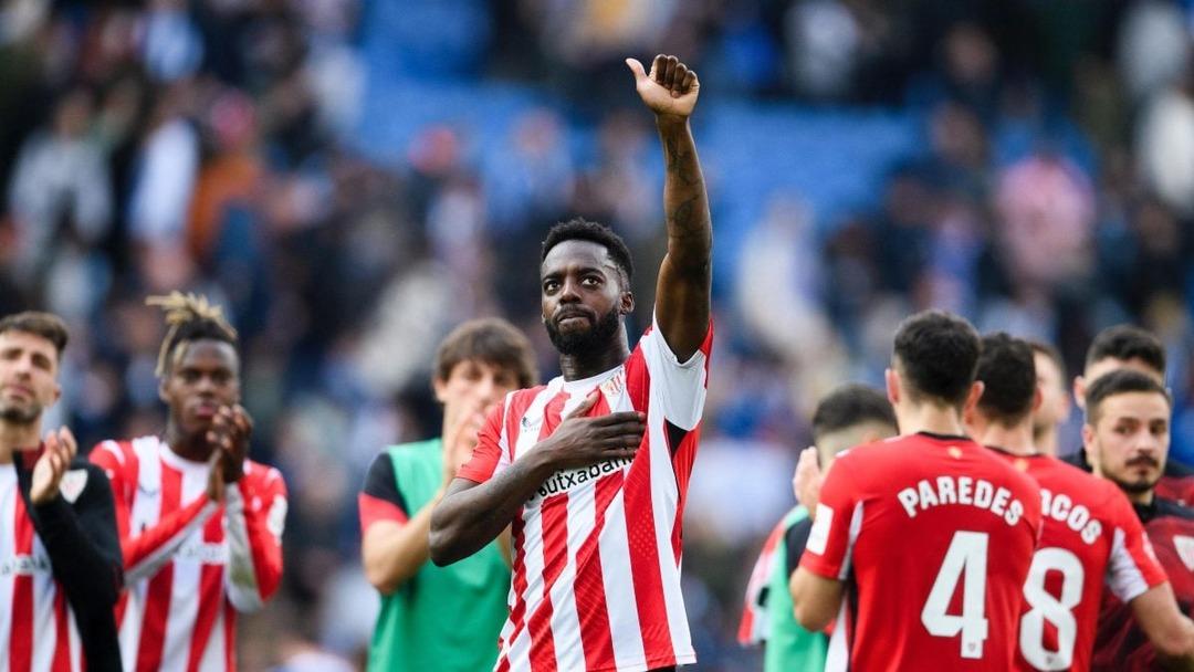 Espanyol-vs-Athletic-Bilbao-2025-02-15b85b0fbca87e5a114d7e32c5c0b22d-1200x675