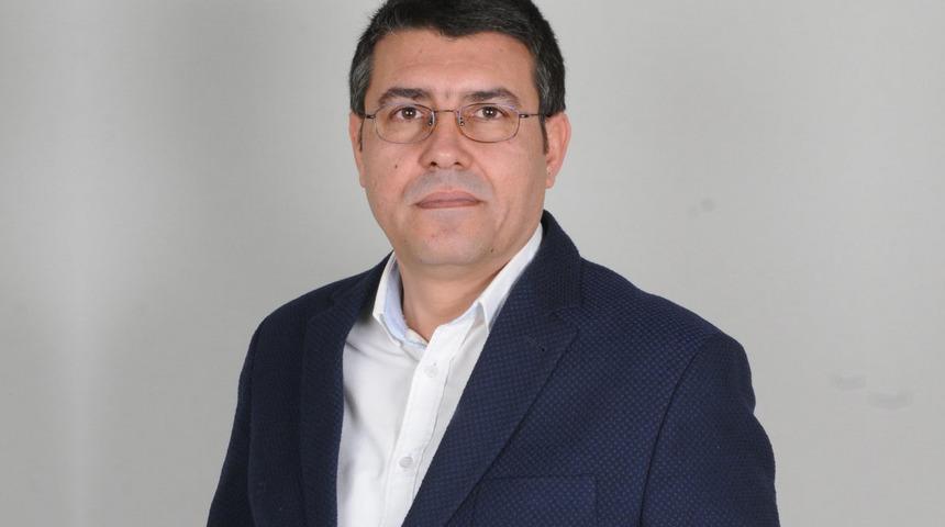 Tatvan Belediye Başkanı Mümin Erol gözaltına alındı: Suçlama "Cumhurbaşkanına hakaret"