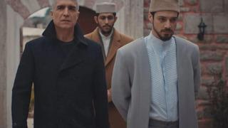 Kızıl Goncalar'a taze kan! Esra Ronabar diziye dahil oluyor