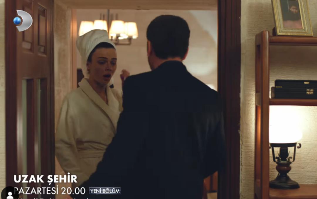 Ekran görüntüsü 2025-02-17 153605