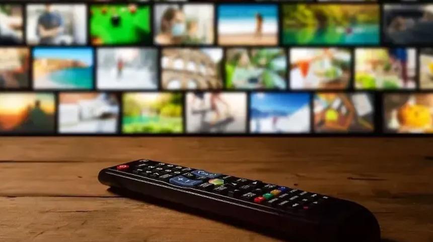 17 Şubat TV Yayın Akışı: Hangi Kanalda Ne Var? Kanal D, Show TV, TRT 1, Star TV, NOW TV, TV8, ATV kanal yayın akışı listesi... 