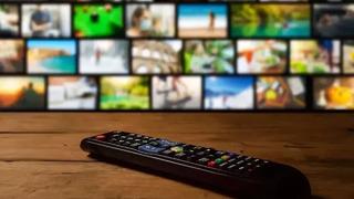 17 Şubat TV Yayın Akışı: Hangi Kanalda Ne Var? Kanal D, Show TV, TRT 1, Star TV, NOW TV, TV8, ATV kanal yayın akışı listesi... 