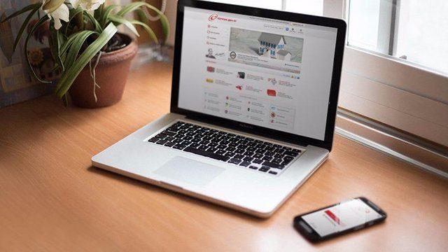 1000 TL pandemi destek ödemesi 2021... 1000 TL yardımı bitti mi, 3.faz ne zaman yatacak? e-Devlet, T.C. pandemi yardımı sonucu öğrenme! 