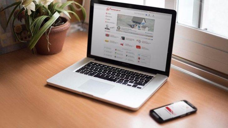 E-Devlet Miras sorgulama hizmete girdi! G4