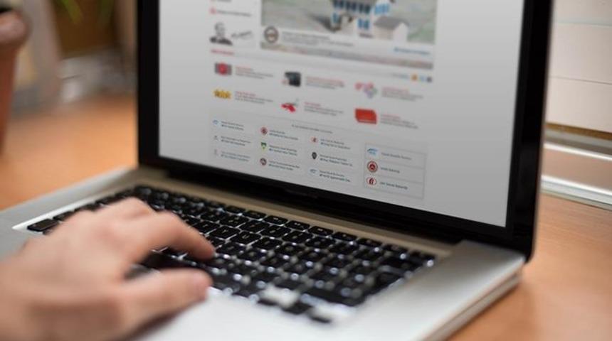 1000 TL pandemi destek başvurusu 2021... e-Devlet, T.C. pandemi yardımı sonucu öğrenme! Sosyal yardım paraları ne zaman yatacak? 