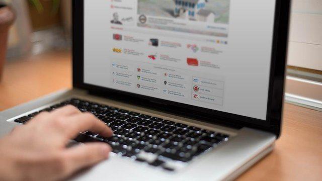 1000 TL pandemi destek ödemesi son durum: 1000 TL yardımı bitti mi, 3.faz ne zaman yatacak? e-Devlet, T.C. pandemi yardımı sonucu öğrenme! 