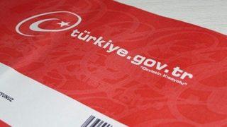 Kısa Çalışma Ödeneği sorgulama 2021: Kısa Çalışma Ödeneği uzatıldı mı? Kısa Çalışma Ödeneği  ne zaman bitecek, son durum nedir?