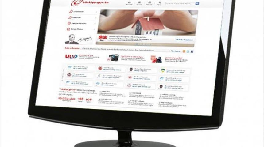 1000 TL pandemi destek başvuru sonuçları 2021: Sosyal yardım paraları (3.faz) ne zaman yatacak? e-Devlet, T.C. pandemi yardımı sonucu öğrenme!