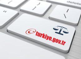 İşten çıkarma yasağı uzatıldı 2021: İşten çıkarma yasağı ne zaman bitiyor? İşten çıkarma yasağı bitiş tarihi nedir?