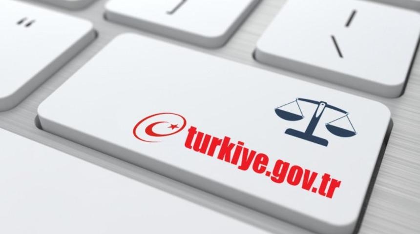 Kısa Çalışma Ödeneği sorgulama 2021: Kısa Çalışma Ödeneği uzatıldı mı? Kısa Çalışma Ödeneği  ne zaman bitecek, son durum nedir?