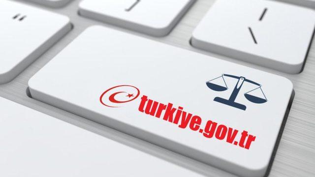 Adalet Bakanlığı 13 bin personel alımı 2021: İşçi, katip, şoför, aşçı, mübaşir alım şartları ve tarihleri nedir? e-devlet başvurusu linki!