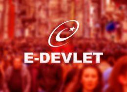 1000 TL pandemi destek ödemesi son durum: 1000 TL yardımı bitti mi, 3.faz ne zaman yatacak? e-Devlet, T.C. pandemi yardımı sonucu öğrenme! 