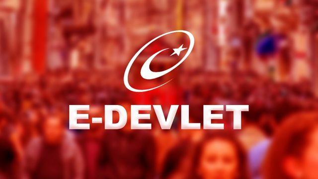 1000 TL pandemi destek ödemesi son durum: 1000 TL yardımı bitti mi, 3.faz ne zaman yatacak? e-Devlet, T.C. pandemi yardımı sonucu öğrenme! 