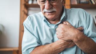 Artan kalp krizi vakalarının sebebi Covid-19 aşıları aşıları mı? Uzman isimden dikkat çeken yanıt