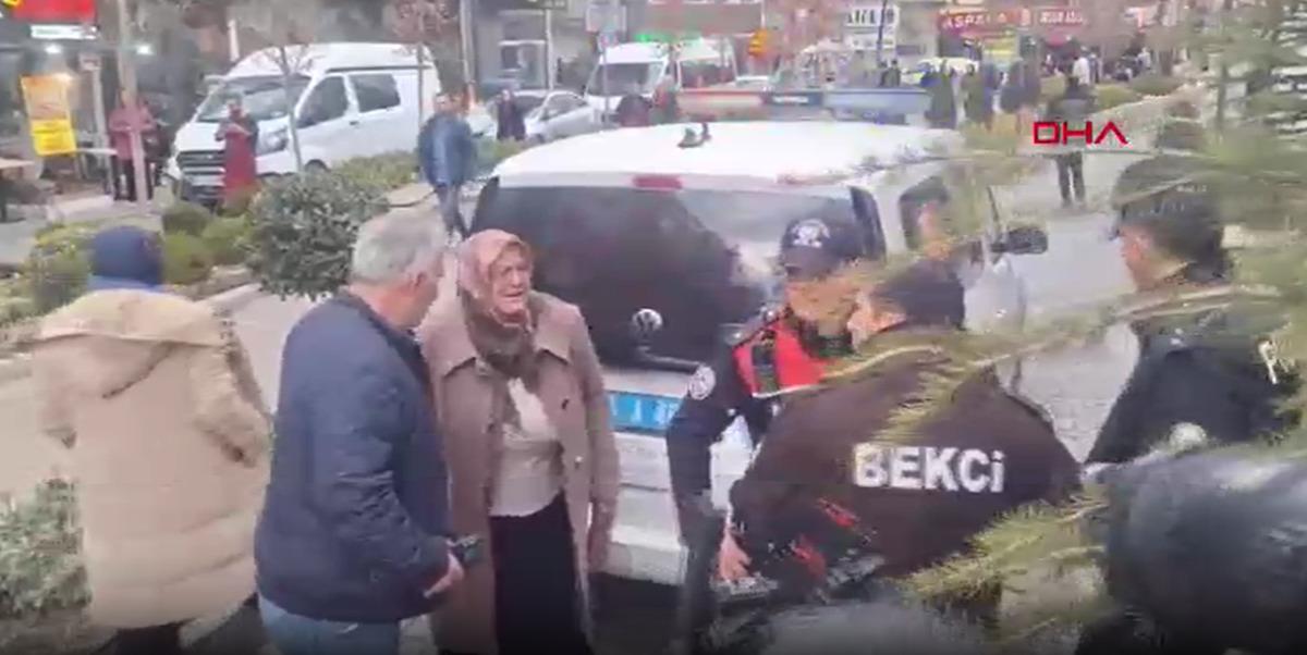 Ekran görüntüsü 2025-02-17 165255