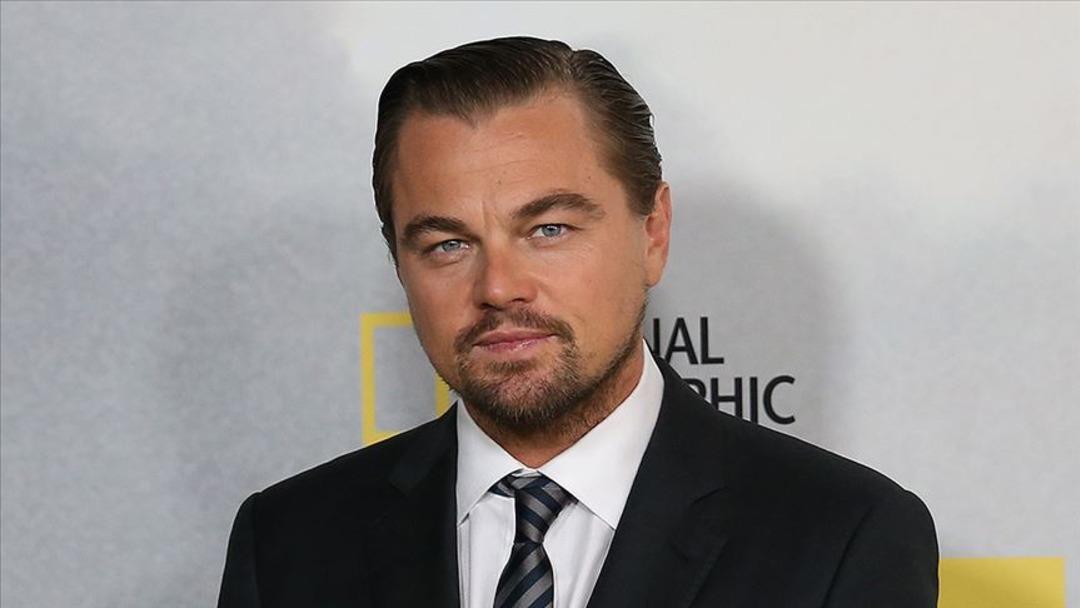 dicaprio1