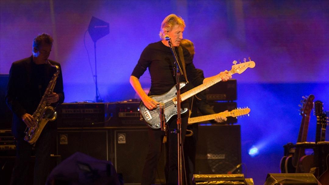 pinkfloyd