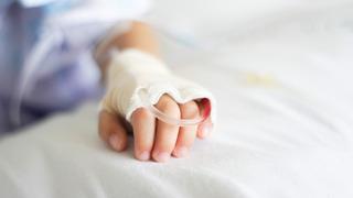 'Erken teşhis hayati önem taşıyor’ Çocuklarda bu belirtileri sakın görmezden gelmeyin!