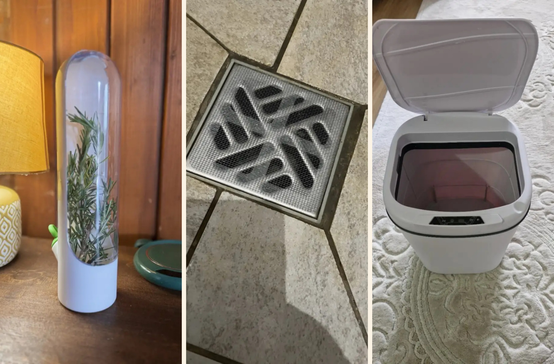 TEMU'dan küçük dokunuşlarıyla hayatınızı güzelleştirecek uygun fiyatlı ürünler