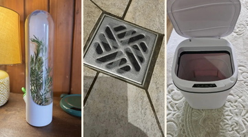 K&uuml;&ccedil;&uuml;k dokunuşlarıyla hayatınızı g&uuml;zelleştirecek TEMU &uuml;r&uuml;nleri