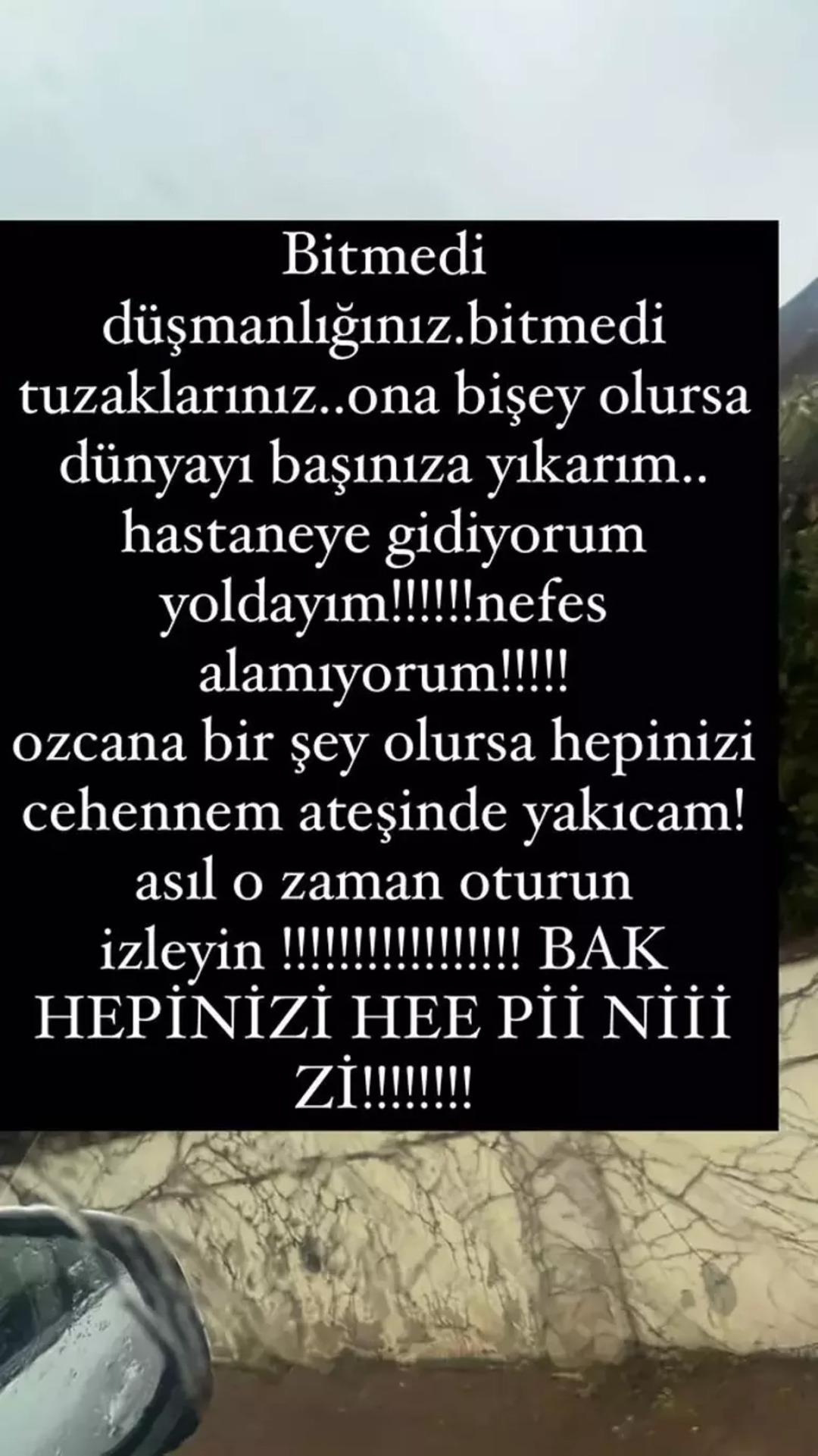 GFDFGFGFG