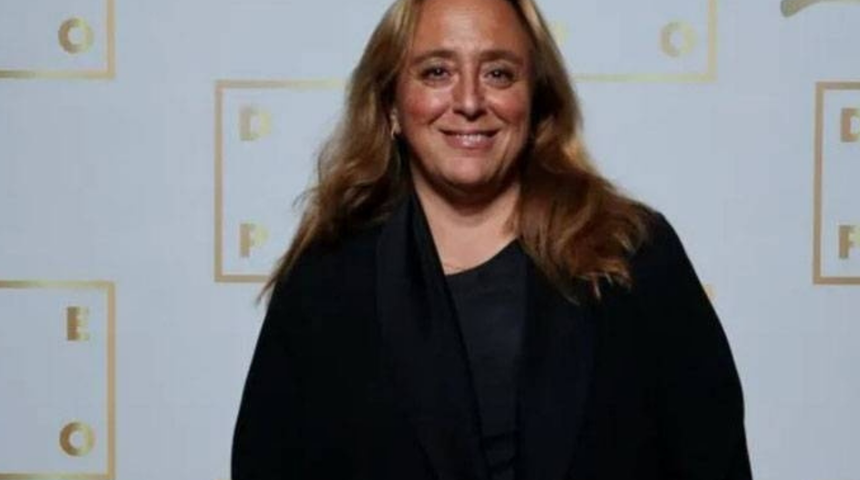 Ayşe Barım hakkında tahliye kararı verildi! Cezaevinden çıkamadan yeniden tutuklandı!