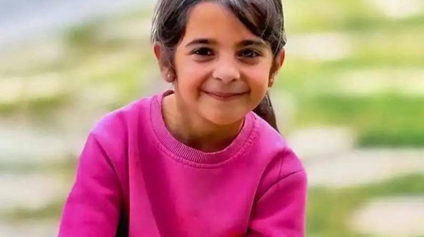 Narin Güran cinayeti soruşturmasında yeni iddianame hazırlandı! 15 kişi hakkında 5 yıl hapis istemi...