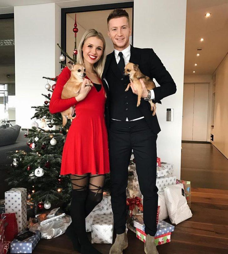 Scarlett Gartmann hakim karşısına çıkacak G4