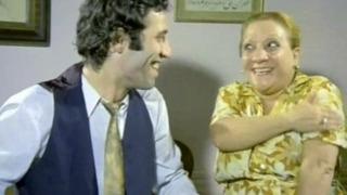 Kemal Sunal ve Adile Naşit’e çirkin ithamlarda bulunmuştu! Aileler sözde hocaya dava açıyor...