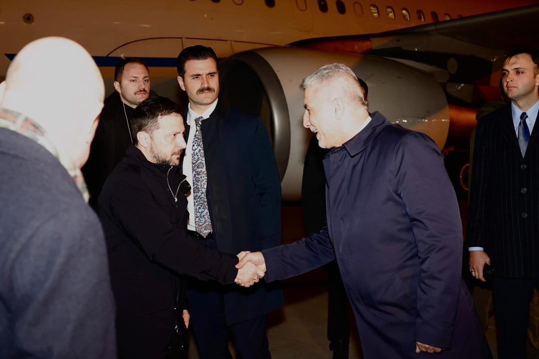 UKRAYNA-DEVLET-BASKANI-ZELENSKIY-TURKIY_569653_168746