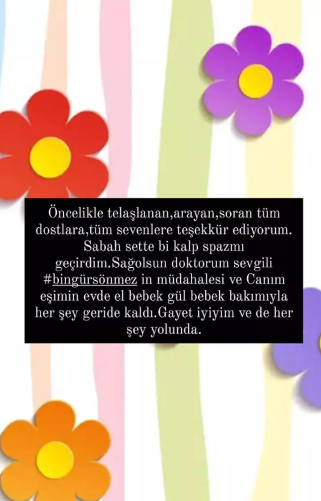 Ekran görüntüsü 2025-02-18 073138