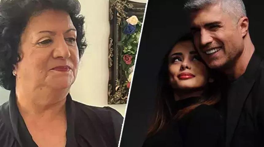 Özcan Deniz kalp krizi mi geçirdi, ne oldu? Özcan Deniz'in sağlık durumu nasıl?